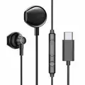 Joyroom JR-EC03 Wired Earbuds Headphones